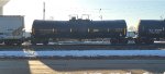 ETCX 623519